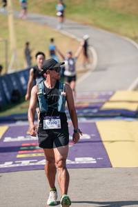 BIB: 
                            <button type="button" onclick="openModal(27217234)" class="btn btn-primary btn-sm float-right btn-popup" data-toggle="modal" data-target=".modal-high-quality">
                        <i class="fas fa-shopping-cart"></i> Add to Cart
                    </button>
                                            <button type="button" onclick="isThisMe(27217234, true)" class="btn btn-success btn-sm float-right btn-popup btn-isme hidden" data-toggle="tooltip" data-placement="bottom" title="นี่คือรูปของคุณใช่ไหม คลิกที่นี่เพื่อเอาเข้าอัลบั้ม">
                        <i class="fas fa-plus"></i> Add to album
                    </button>
                    <button type="button" onclick="isThisMe(27217234, false)" class="btn btn-warning btn-sm float-right btn-popup btn-isnotme hidden">
                        <i class="fas fa-ban"></i> Remove from album
                    </button>